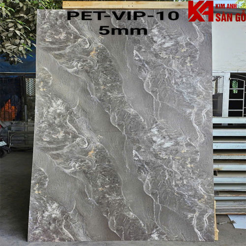 Tấm Ốp Than Tre Vân Đá GR 5mm-10